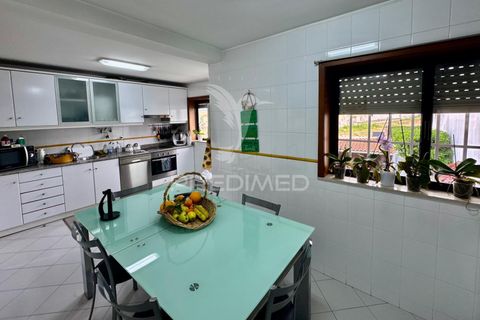 Byhus i Guimaraes, Braga, Guimaraes - € 374.000 | Ref: 060075 - foto 16