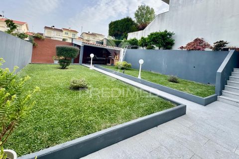 Byhus i Guimaraes, Braga, Guimaraes - € 374.000 | Ref: 060075 - foto 17