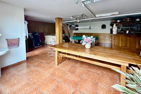 Byhus i Guimaraes, Braga, Guimaraes - € 374.000 | Ref: 060075 - foto 18