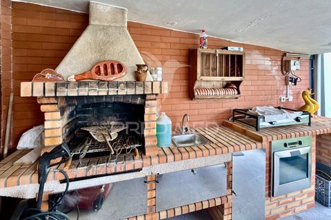 Byhus i Guimaraes, Braga, Guimaraes - € 374.000 | Ref: 060075 - foto 19