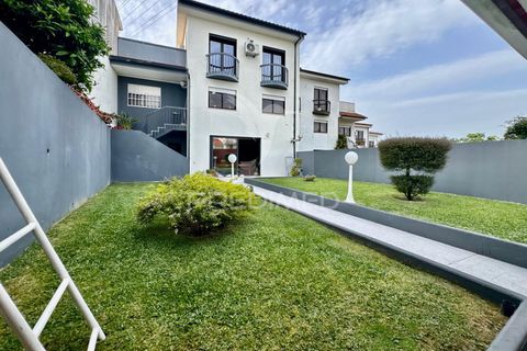 Byhus i Guimaraes, Braga, Guimaraes - € 374.000 | Ref: 060075 - foto 20
