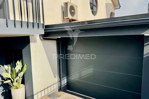 Byhus i Guimaraes, Braga, Guimaraes - € 374.000 | Ref: 060075 - foto 21