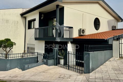 Byhus i Guimaraes, Braga, Guimaraes - € 374.000 | Ref: 060075 - foto 23