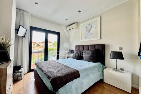 Byhus i Guimaraes, Braga, Guimaraes - € 374.000 | Ref: 060075 - foto 24