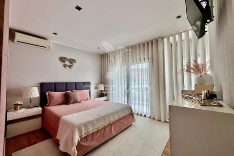 Byhus i Guimaraes, Braga, Guimaraes - € 374.000 | Ref: 060075 - foto 27