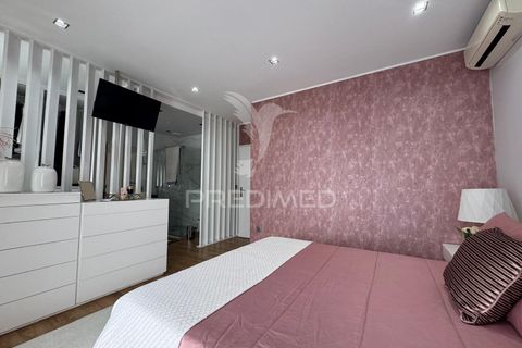 Byhus i Guimaraes, Braga, Guimaraes - € 374.000 | Ref: 060075 - foto 28
