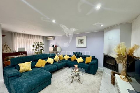Byhus i Guimaraes, Braga, Guimaraes - € 374.000 | Ref: 060075 - foto 29