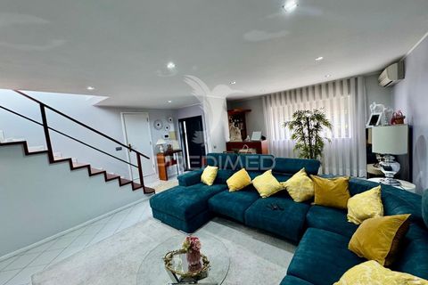 Byhus i Guimaraes, Braga, Guimaraes - € 374.000 | Ref: 060075 - foto 30