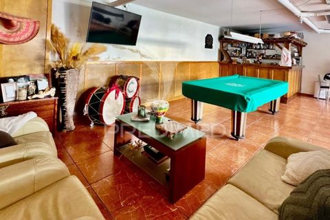 Byhus i Guimaraes, Braga, Guimaraes - € 374.000 | Ref: 060075 - foto 31
