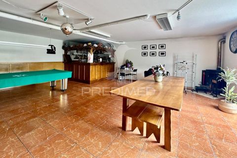 Byhus i Guimaraes, Braga, Guimaraes - € 374.000 | Ref: 060075 - foto 32