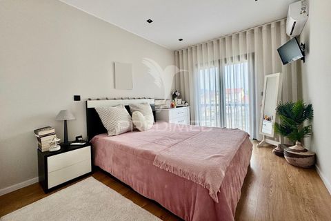 Byhus i Guimaraes, Braga, Guimaraes - € 374.000 | Ref: 060075 - foto 33