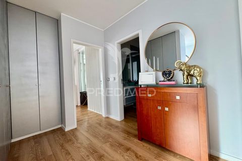 Byhus i Guimaraes, Braga, Guimaraes - € 374.000 | Ref: 060075 - foto 34