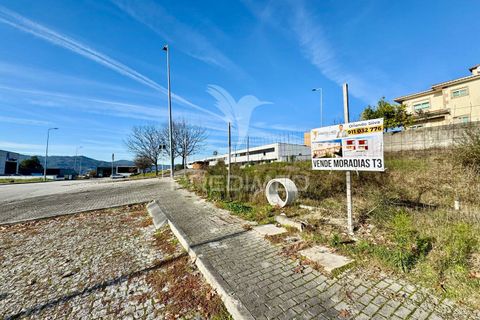 Byhus i Guimaraes, Braga, Guimaraes - € 374.000 | Ref: 042158 - foto 5