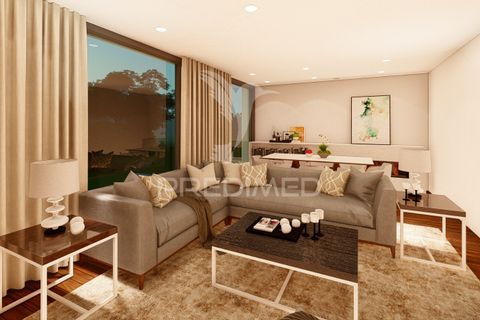 Byhus i Guimaraes, Braga, Guimaraes - € 374.000 | Ref: 042158 - foto 8