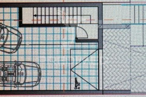 Byhus i Guimaraes, Braga, Guimaraes - € 374.000 | Ref: 042158 - foto 10