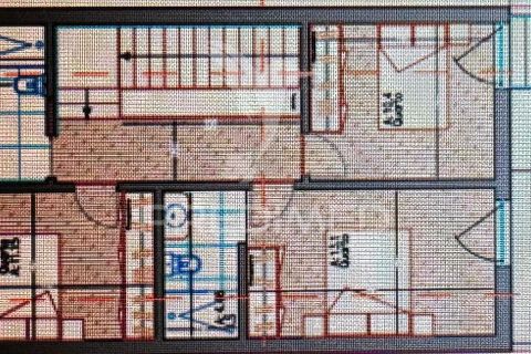 Byhus i Guimaraes, Braga, Guimaraes - € 374.000 | Ref: 042158 - foto 13