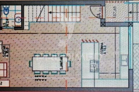 Byhus i Guimaraes, Braga, Guimaraes - € 374.000 | Ref: 042158 - foto 18