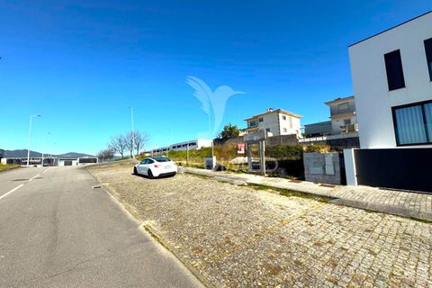Byhus i Guimaraes, Braga, Guimaraes - € 374.000 | Ref: 042158 - foto 23