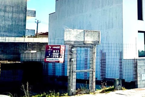 Byhus i Guimaraes, Braga, Guimaraes - € 374.000 | Ref: 042158 - foto 24