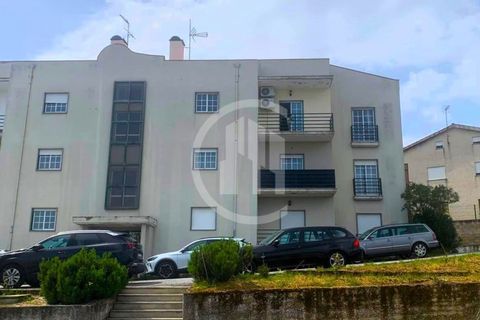 Lejlighed i Belmonte, Castelo Branco, Belmonte - € 175.000 | Ref: APA_204 - foto 1