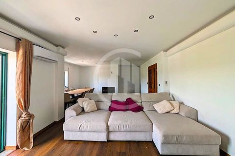 Lejlighed i Belmonte, Castelo Branco, Belmonte - € 175.000 | Ref: APA_204 - foto 2