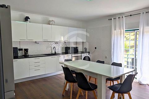Lejlighed i Belmonte, Castelo Branco, Belmonte - € 175.000 | Ref: APA_204 - foto 3