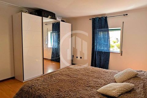 Lejlighed i Belmonte, Castelo Branco, Belmonte - € 175.000 | Ref: APA_204 - foto 4
