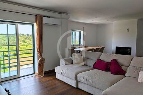 Lejlighed i Belmonte, Castelo Branco, Belmonte - € 175.000 | Ref: APA_204 - foto 5
