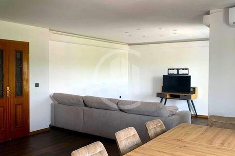 Lejlighed i Belmonte, Castelo Branco, Belmonte - € 175.000 | Ref: APA_204 - foto 7