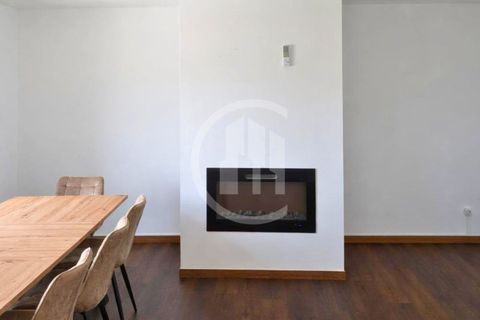 Lejlighed i Belmonte, Castelo Branco, Belmonte - € 175.000 | Ref: APA_204 - foto 8