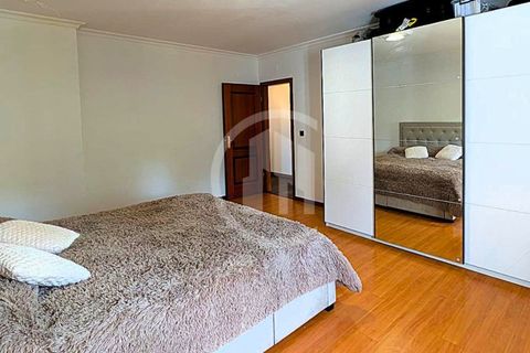 Lejlighed i Belmonte, Castelo Branco, Belmonte - € 175.000 | Ref: APA_204 - foto 9