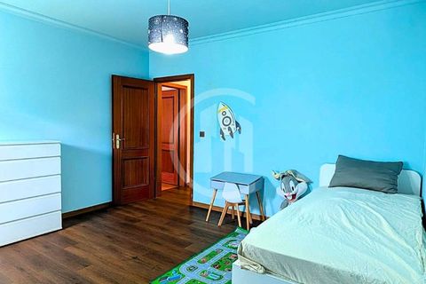 Lejlighed i Belmonte, Castelo Branco, Belmonte - € 175.000 | Ref: APA_204 - foto 10