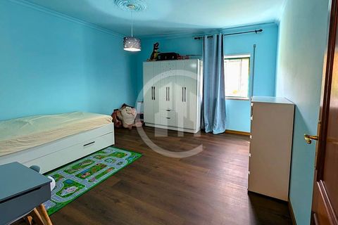 Lejlighed i Belmonte, Castelo Branco, Belmonte - € 175.000 | Ref: APA_204 - foto 11