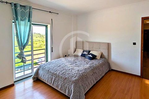 Lejlighed i Belmonte, Castelo Branco, Belmonte - € 175.000 | Ref: APA_204 - foto 12