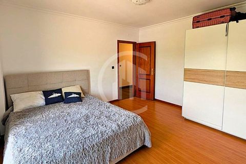 Lejlighed i Belmonte, Castelo Branco, Belmonte - € 175.000 | Ref: APA_204 - foto 13