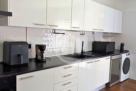 Lejlighed i Belmonte, Castelo Branco, Belmonte - € 175.000 | Ref: APA_204 - foto 14