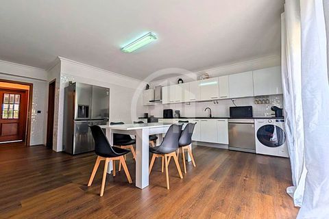 Lejlighed i Belmonte, Castelo Branco, Belmonte - € 175.000 | Ref: APA_204 - foto 15