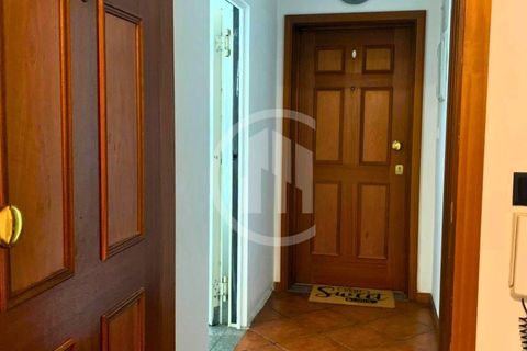 Lejlighed i Belmonte, Castelo Branco, Belmonte - € 175.000 | Ref: APA_204 - foto 18