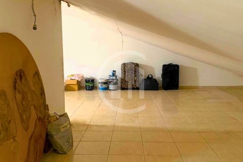 Lejlighed i Belmonte, Castelo Branco, Belmonte - € 175.000 | Ref: APA_204 - foto 19