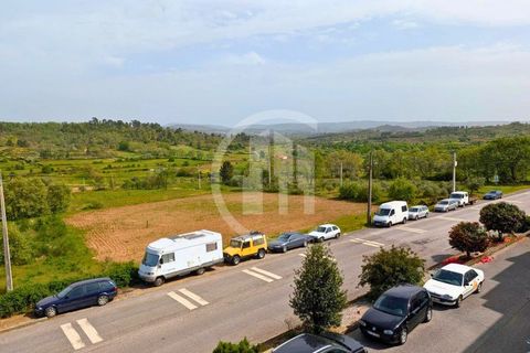 Lejlighed i Belmonte, Castelo Branco, Belmonte - € 175.000 | Ref: APA_204 - foto 20
