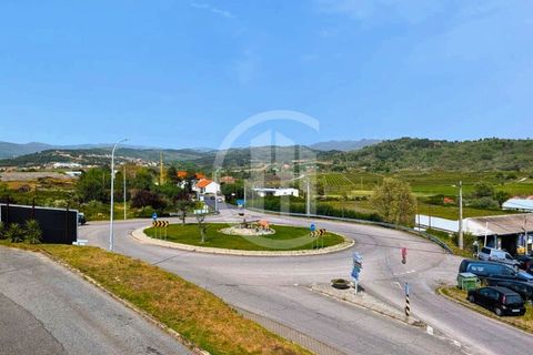 Lejlighed i Belmonte, Castelo Branco, Belmonte - € 175.000 | Ref: APA_204 - foto 21