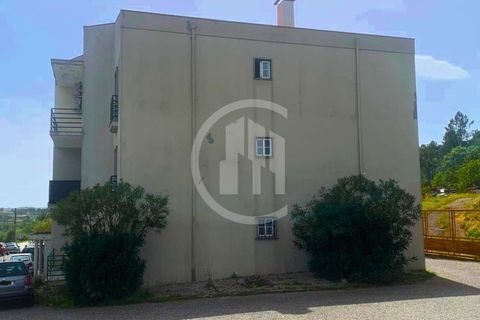 Lejlighed i Belmonte, Castelo Branco, Belmonte - € 175.000 | Ref: APA_204 - foto 22