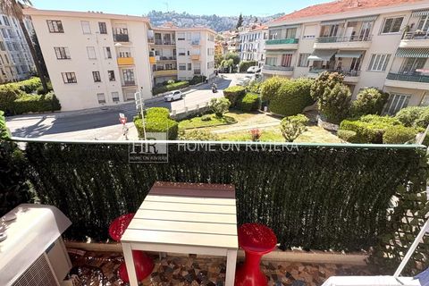 Lejlighed i Nice, Alpes-Maritimes, Nice - € 257.000 | Ref: 778 - foto 3