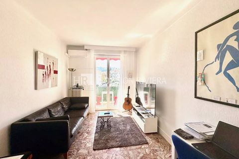 Lejlighed i Nice, Alpes-Maritimes, Nice - € 257.000 | Ref: 778 - foto 4