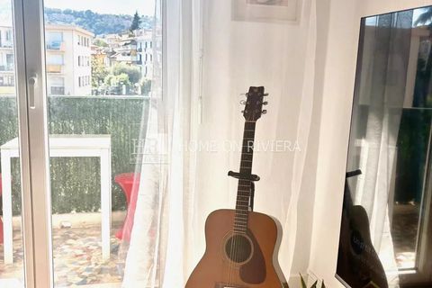 Lejlighed i Nice, Alpes-Maritimes, Nice - € 257.000 | Ref: 778 - foto 5