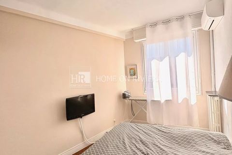Lejlighed i Nice, Alpes-Maritimes, Nice - € 257.000 | Ref: 778 - foto 6