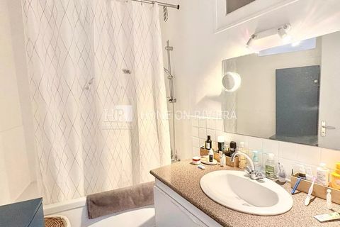 Lejlighed i Nice, Alpes-Maritimes, Nice - € 257.000 | Ref: 778 - foto 7