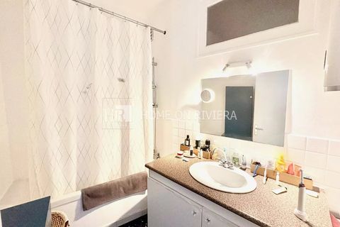 Lejlighed i Nice, Alpes-Maritimes, Nice - € 257.000 | Ref: 778 - foto 8