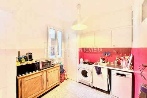 Lejlighed i Nice, Alpes-Maritimes, Nice - € 257.000 | Ref: 778 - foto 9