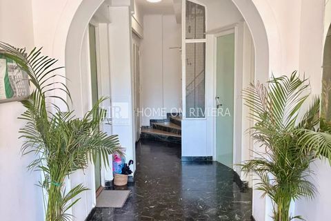 Lejlighed i Nice, Alpes-Maritimes, Nice - € 257.000 | Ref: 778 - foto 2